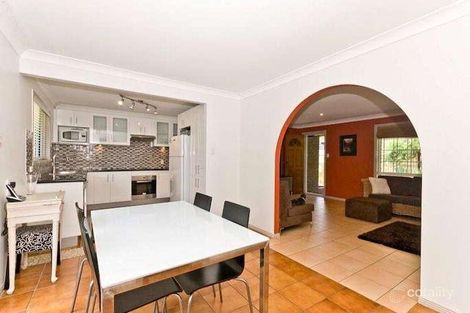 Property photo of 65 Herbert Street Brighton QLD 4017