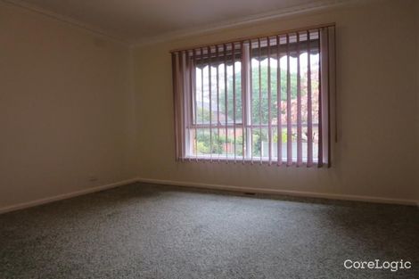 Property photo of 24 Dryden Street Doncaster East VIC 3109