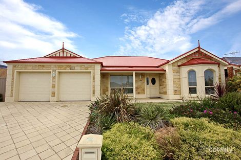 162 Grand Bvd, Seaford Rise, SA 5169