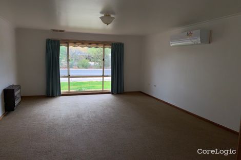 Property photo of 97 Stuart Road Roxby Downs SA 5725