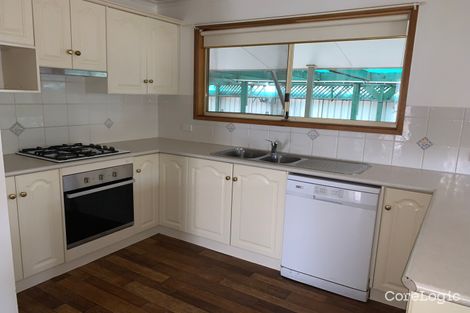 Property photo of 97 Stuart Road Roxby Downs SA 5725