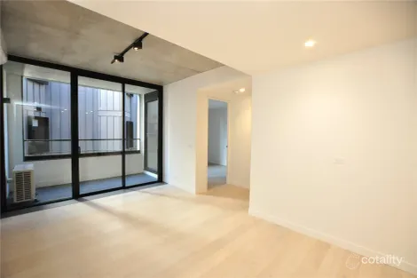 211/5 Courtney St, North Melbourne, VIC 3051