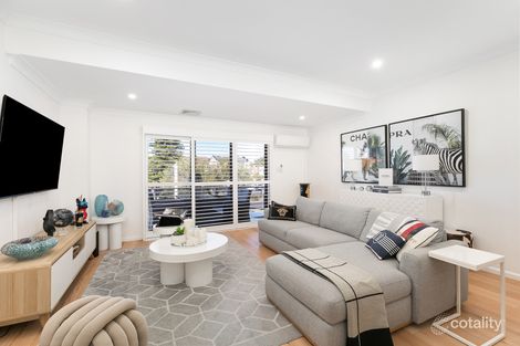 Property photo of 7/142 Ramsgate Road Ramsgate Beach NSW 2217