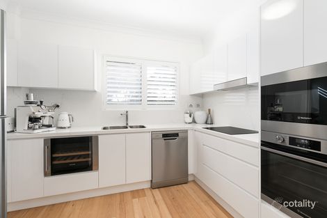 Property photo of 7/142 Ramsgate Road Ramsgate Beach NSW 2217