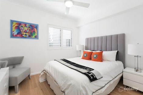 Property photo of 7/142 Ramsgate Road Ramsgate Beach NSW 2217