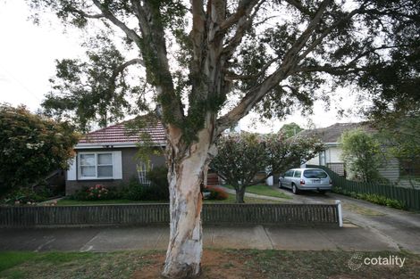 14 Iona Ave, Belmont, VIC 3216