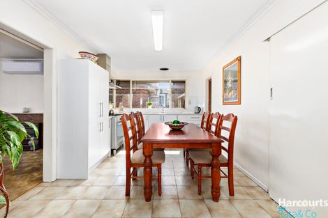 Property photo of 76 Cyprus Street Lalor VIC 3075