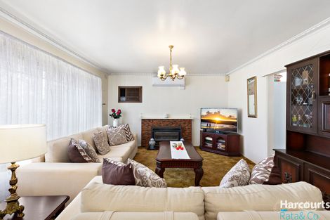 Property photo of 76 Cyprus Street Lalor VIC 3075