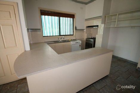 Property photo of 90 Wilcox Street Preston VIC 3072