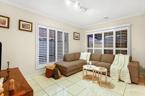 Property photo of 19 Cunningham Chase Burnside Heights VIC 3023