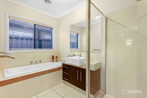 Property photo of 19 Cunningham Chase Burnside Heights VIC 3023