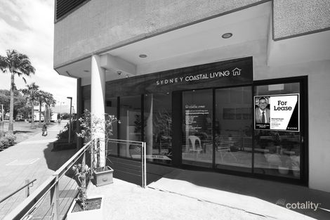 Property photo of 5/23 Howard Avenue Dee Why NSW 2099