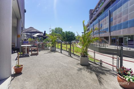 Property photo of 5/23 Howard Avenue Dee Why NSW 2099