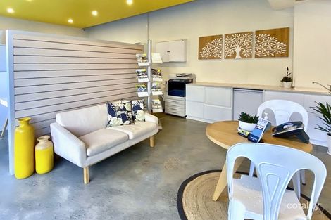 Property photo of 5/23 Howard Avenue Dee Why NSW 2099