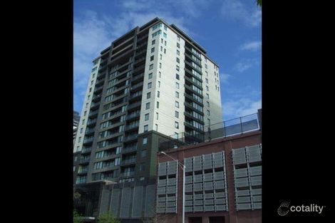 141/38 Kavanagh St, Southbank, VIC 3006