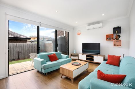 Property photo of 2/13 French Street Noble Park VIC 3174