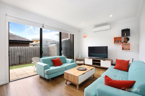 Property photo of 2/13 French Street Noble Park VIC 3174