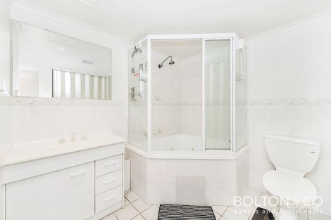 Property photo of 3/17-19 Oxley Street Griffith ACT 2603