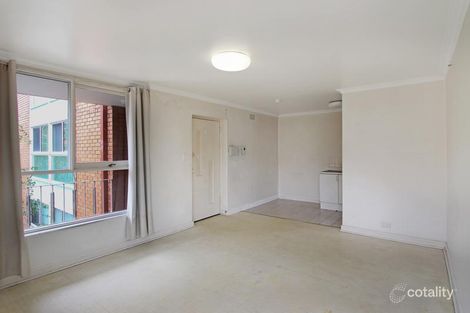 Property photo of 14/26 Garton Street Princes Hill VIC 3054