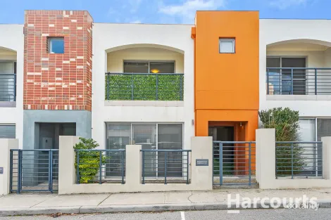 Property photo of 5 Metro Boulevard Clarkson WA 6030