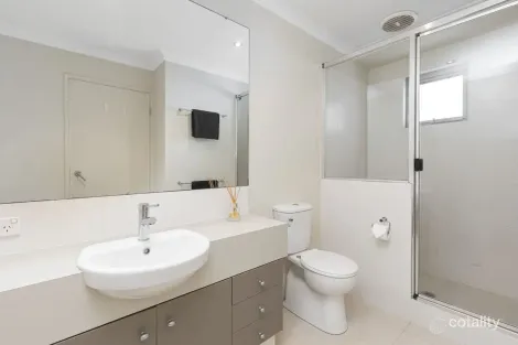 Property photo of 5 Metro Boulevard Clarkson WA 6030