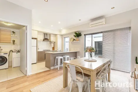 Property photo of 5 Metro Boulevard Clarkson WA 6030