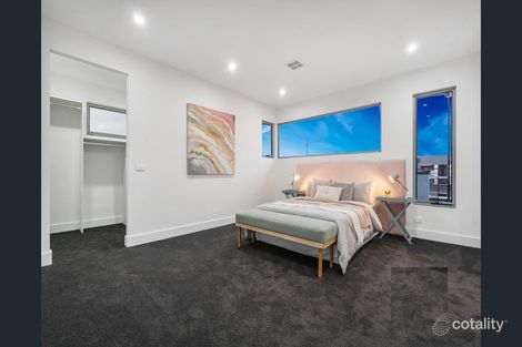 Property photo of 7 Regent Street Mernda VIC 3754