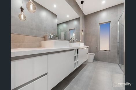 Property photo of 7 Regent Street Mernda VIC 3754