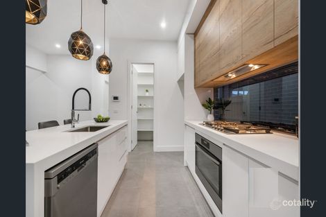 Property photo of 7 Regent Street Mernda VIC 3754