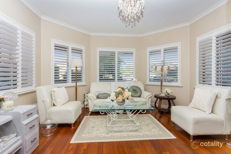 Property photo of 1 Gardon Rise Gwelup WA 6018