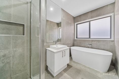 Property photo of 27 Guymer Place Anstead QLD 4070