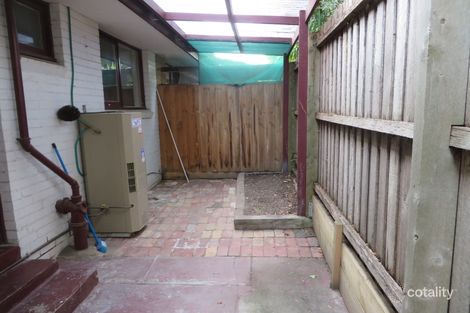 Property photo of 8/5-7 Collocott Street Mordialloc VIC 3195