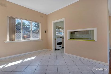 Property photo of 2 Barker Avenue Tea Tree Gully SA 5091