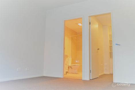 Property photo of 8/17A Stockton Street Morisset NSW 2264