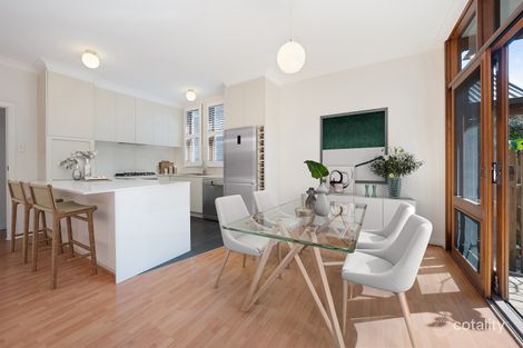 Property photo of 9A Sailors Bay Road Willoughby NSW 2068