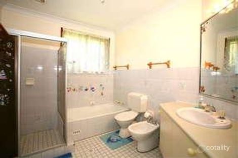 Property photo of 3/35-35A Frederick Street Ryde NSW 2112