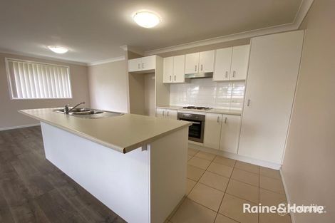 Property photo of 24 Dixon Circuit Muswellbrook NSW 2333