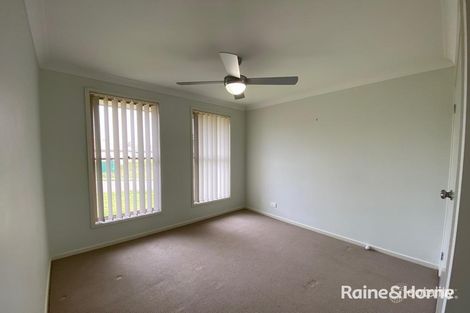 Property photo of 24 Dixon Circuit Muswellbrook NSW 2333