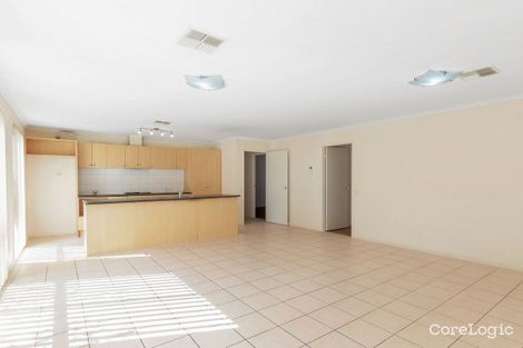 Property photo of 27 Meadowbank Terrace Northgate SA 5085