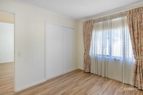 Property photo of 27 Meadowbank Terrace Northgate SA 5085