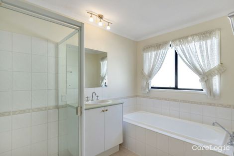 Property photo of 27 Meadowbank Terrace Northgate SA 5085