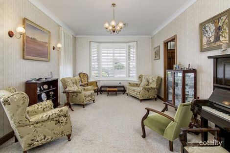 Property photo of 6 Adnunda Place Beaumont SA 5066