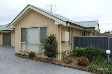 2/117 Edward St, Orange, NSW 2800