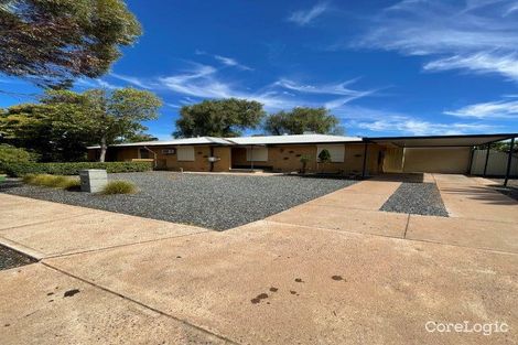 Property photo of 29 Knuckey Street Whyalla Norrie SA 5608