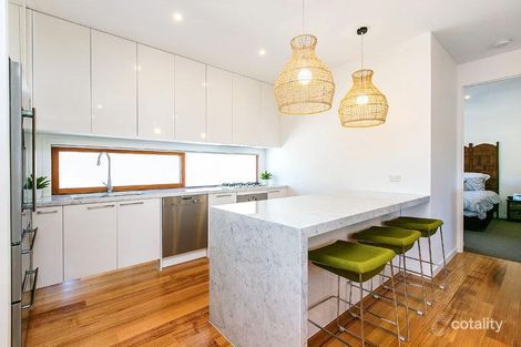 Property photo of 29A McKay Street Parkdale VIC 3195