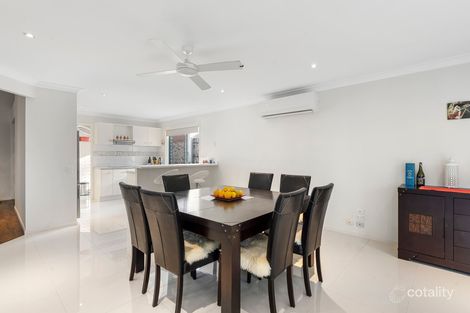 Property photo of 9 Exbridge Court Mudgeeraba QLD 4213