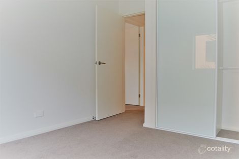 Property photo of 8/17A Stockton Street Morisset NSW 2264