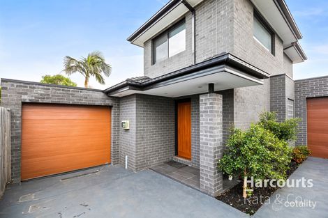 2/87 Monash St, Lalor, VIC 3075