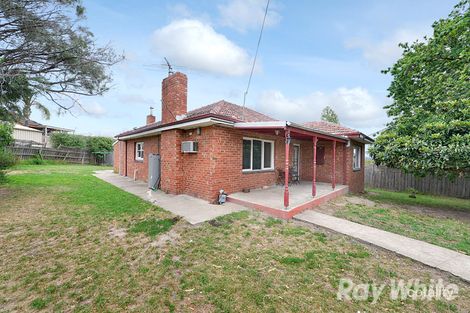 Property photo of 4 Bales Street Ferntree Gully VIC 3156