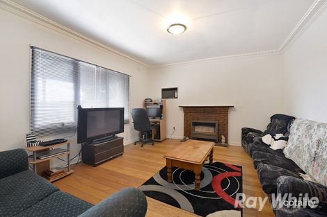 Property photo of 4 Bales Street Ferntree Gully VIC 3156